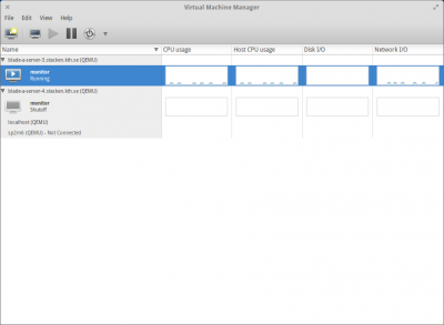 Virt-manager.png