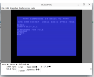 VICE emulator image.img.png